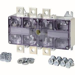 EATON DMV-400N/3                 1814411 