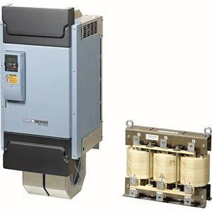 EATON SPX300A0-4A2B1              138617 