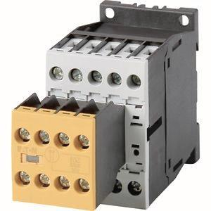 EATON DILMS9-23(24VDC)            191762 