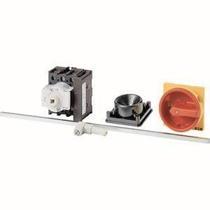 EATON P1-32/M4/SVB/HI11 Hauptsch. 172869 