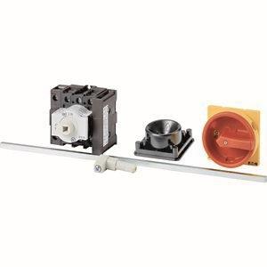 EATON P1-25/M4/SVB/N/HI11         172769 