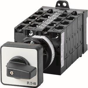 EATON T3-8-SOND*/Z Schalter T3    907920 
