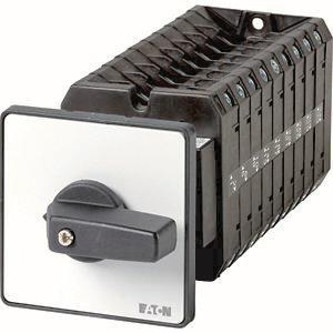 EATON T5-9-8354/Z EIN-AUS         094490 