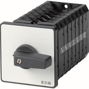EATON T5-7-8371/E Umschalter      094655 