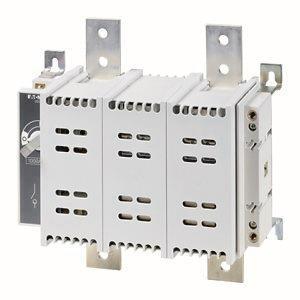 EATON DDC-1000/2-SK DC-          6098954 