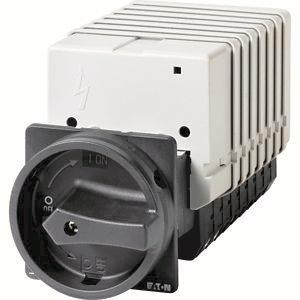 EATON T5-8-SOND*/V/SVB-SW         908141 
