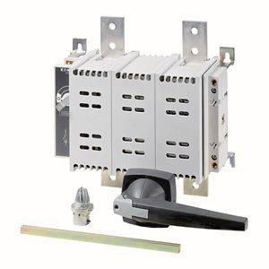 EATON DDC-1000/2/M4/P-G DC-      6098955 