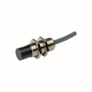 EATON E57-18GE16-D Näherungssch.  135917 