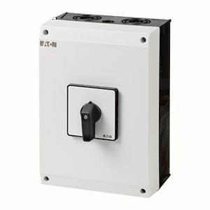 EATON T5-4-SOND*/I5 Schalter T5   207533 