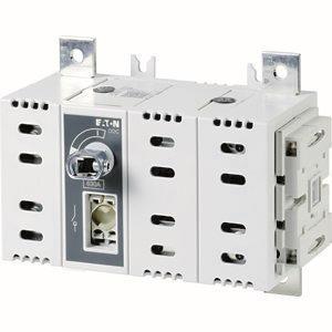 EATON DDC-250/2-SK DC-           6098941 