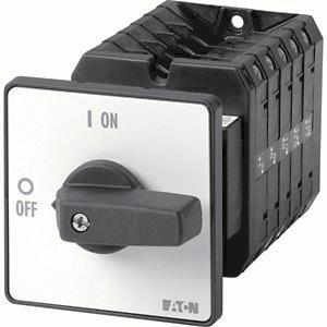 EATON T5-5-8361/Z Umschalter      095278 