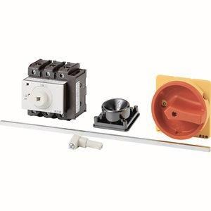 EATON P3-63/M4/SVB/HI11 Hauptsch. 172788 