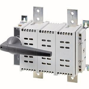 EATON DDC-1250/2                 6098956 