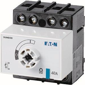 EATON DMM-40/4-SK                1314053 