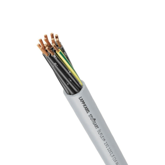 LAPP ÖLFLEX 191 3G1,5            0011137 