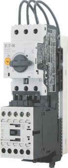 EATON MSC-DM-16-M15(24VDC)/MSFA   191113 