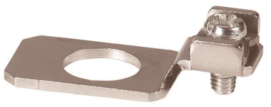 EATON ST-P5-125/160               280977 