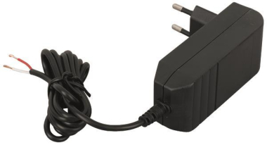 EATON CMMZ-00/12 Steckernetzgerät 110772 