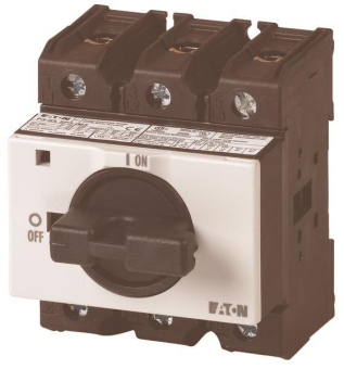 EATON P3-100/IVS/HI11 EIN-AUS     091085 