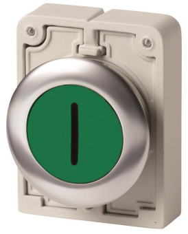 EATON M30C-FDR-G-X1               182931 