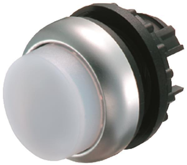 EATON M22-DRLH-W Leuchtdrucktaste 216788 
