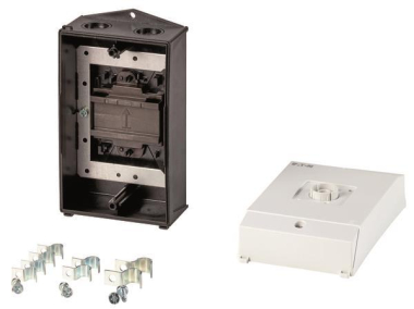 EATON CI-K2H-T0-1-MBS             182408 