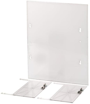 EATON QSAFCOVER400-800           1319426 