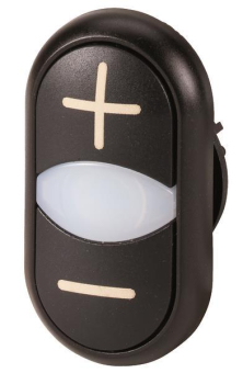 EATON M22S-DDL-S-X4/X5            218146 