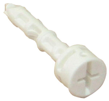 EATON ZSD-SPN Befestigungsspindel 226543 