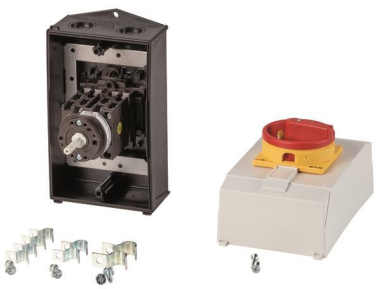 EATON T0-4-15682/I2H/MBS/SVB      182435 