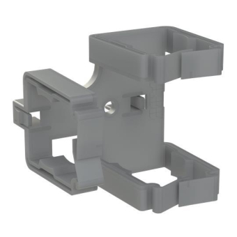 Striebel Drahthalterkombi-T    ED45GTP10 
