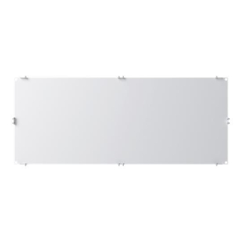 Striebel Bodenblech geschlossen    RB56G 