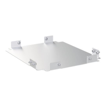 Striebel Bodenblech geschlossen    RB14G 