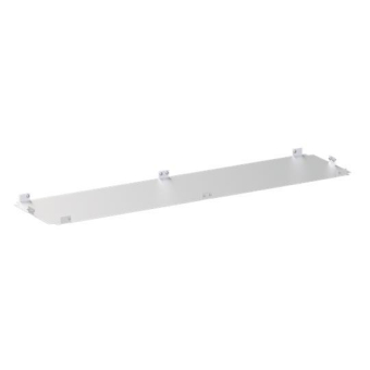 STRIE RB54G Bodenblech             RB54G 