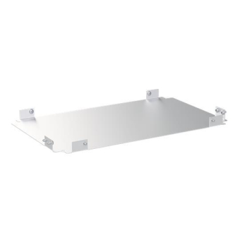 STRIE RB24G Bodenblech gesch       RB24G 