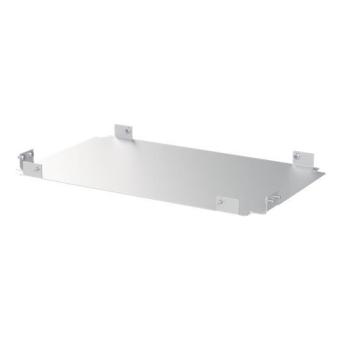 STRIE RB24G Bodenblech gesch       RB24G 