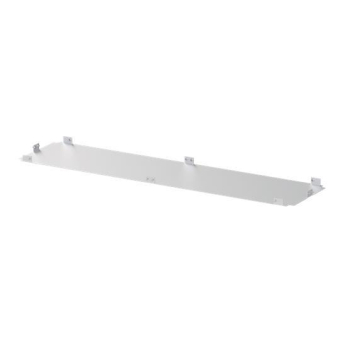 STRIE RB54G Bodenblech             RB54G 