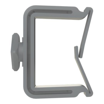 Striebel Drahthalter Bautiefe   ED44GP50 