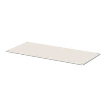 Striebel Deckblech geschlossen     RD56G 