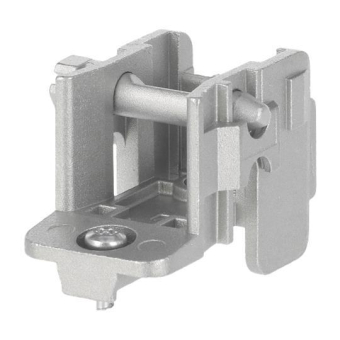 STRIE TZ605 Rahmenaufn. WR/ED      TZ605 