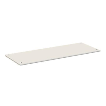 Striebel Deckblech geschlossen     RD44G 