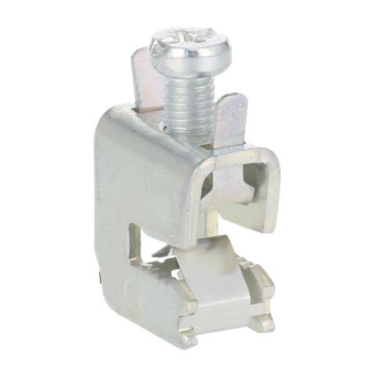 STRIE ANSCHLUSS-KLEMME 35QMM FUER ZK81P4 