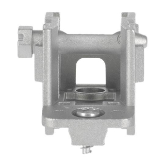 STRIE TZ605 Rahmenaufn. WR/ED      TZ605 