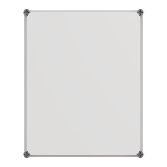 Striebel ADG71 Deckel             AP71PC 