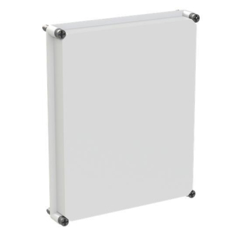 Striebel ADG71 Deckel             AP71PC 