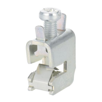 STRIE ANSCHLUSS-KLEMME 35QMM FUER ZK81P4 