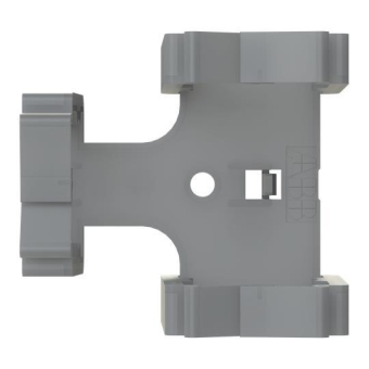 Striebel Drahthalterkombi-T    ED45GTP10 