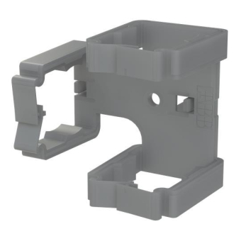Striebel Drahthalterkombi-T    ED45GTP10 