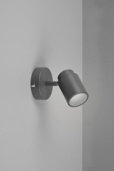 Trio 1er Spot ANGELO 1x GU10   880400132 