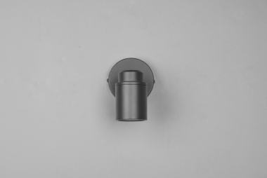 Trio 1er Spot ANGELO 1x GU10   880400132 